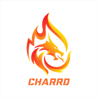 CHARRD216