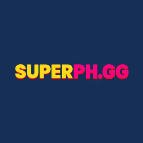 superphgg