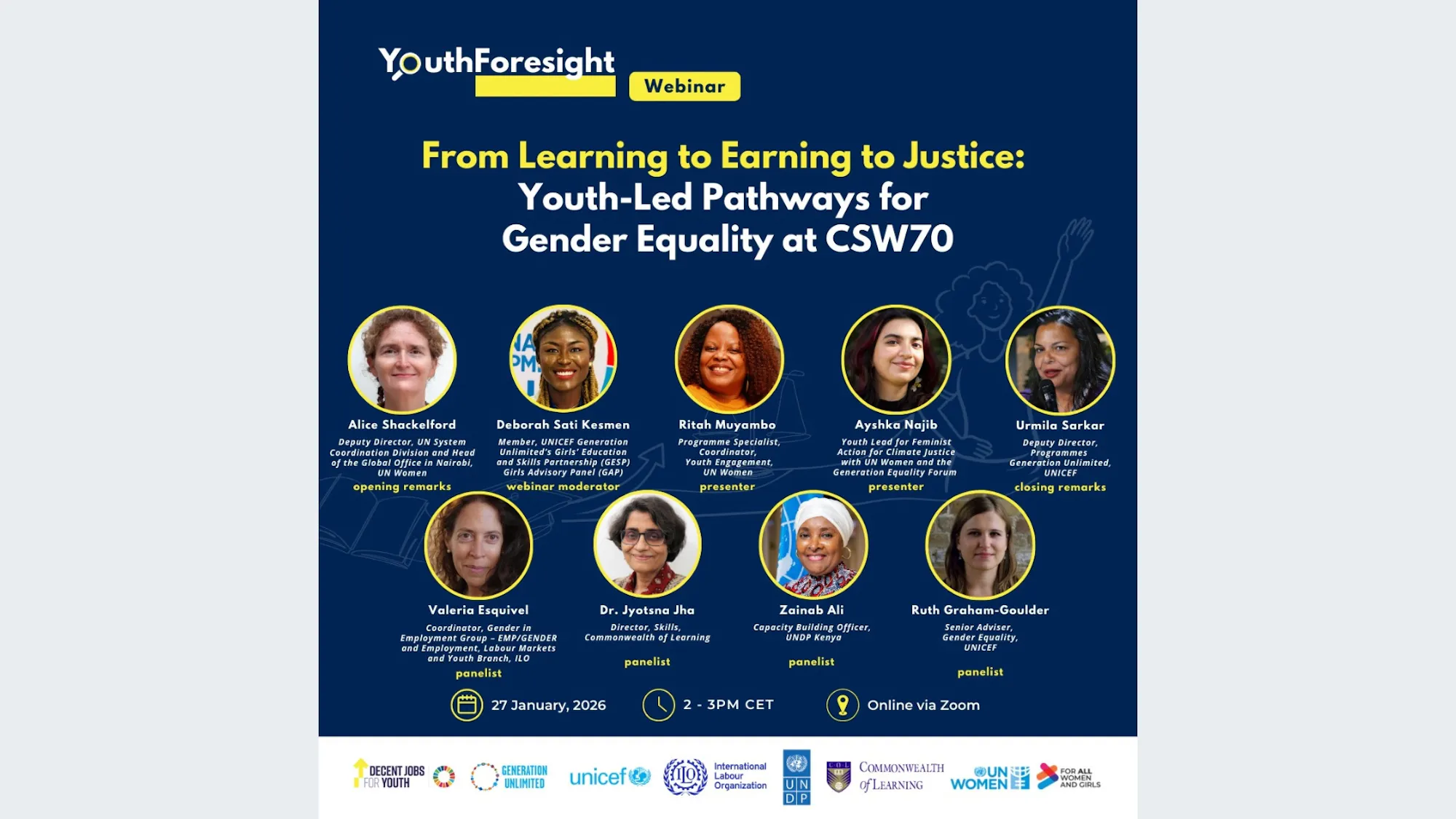 YF Forum - event poster.jpg