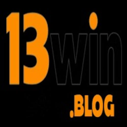 13Win