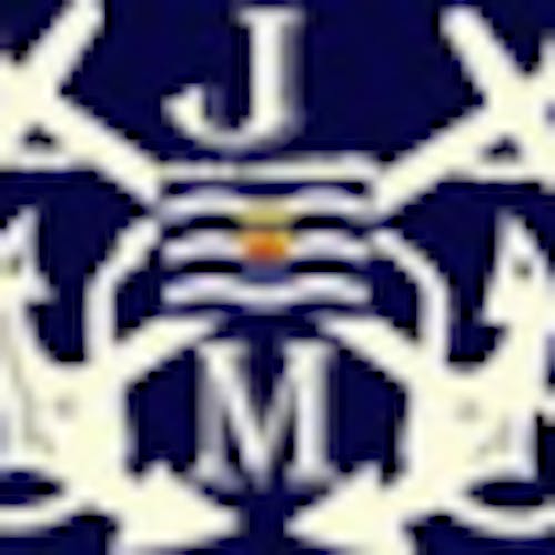 JoMach