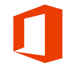 Microsoft Office 2016 Crack Free Download