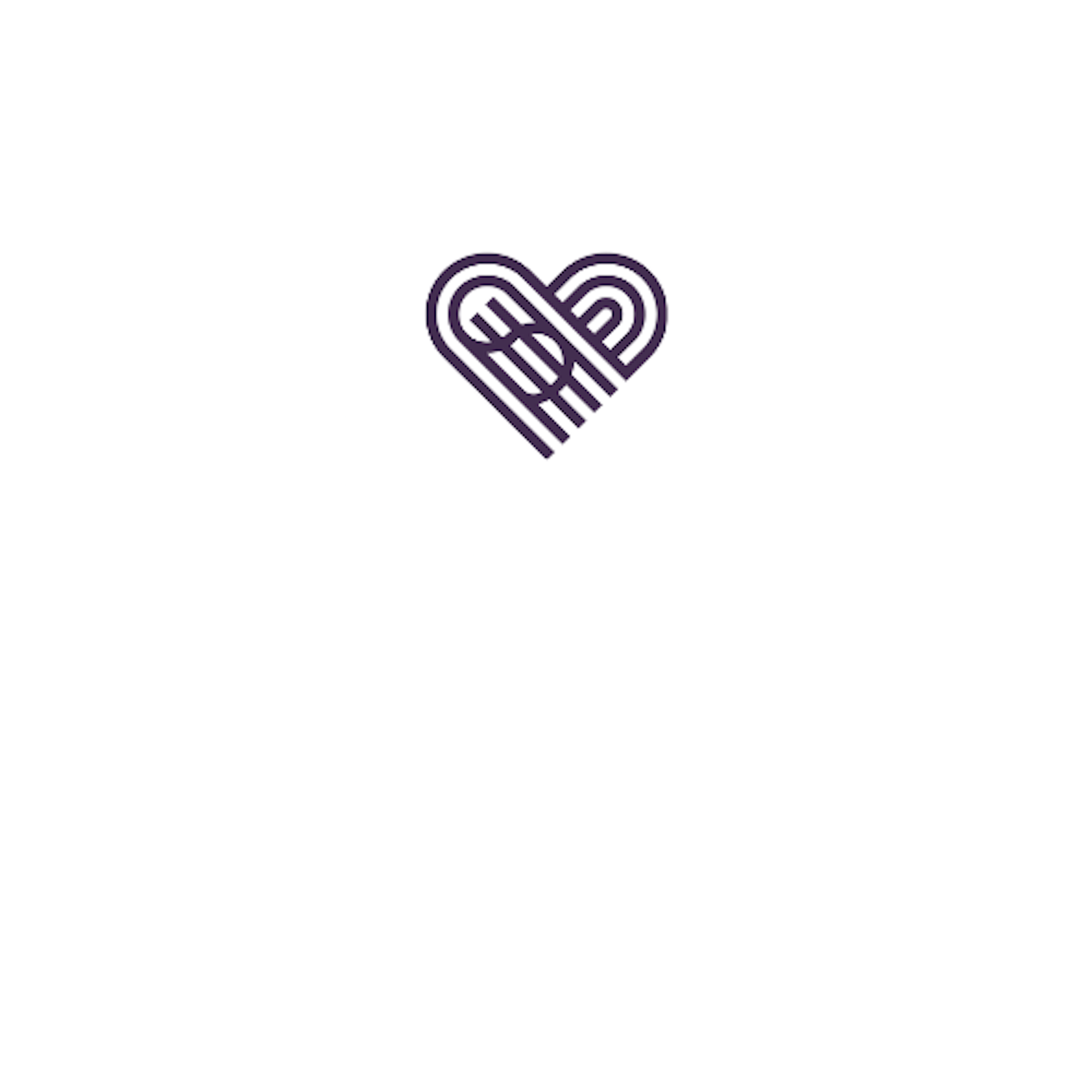 SBCM Alumni 