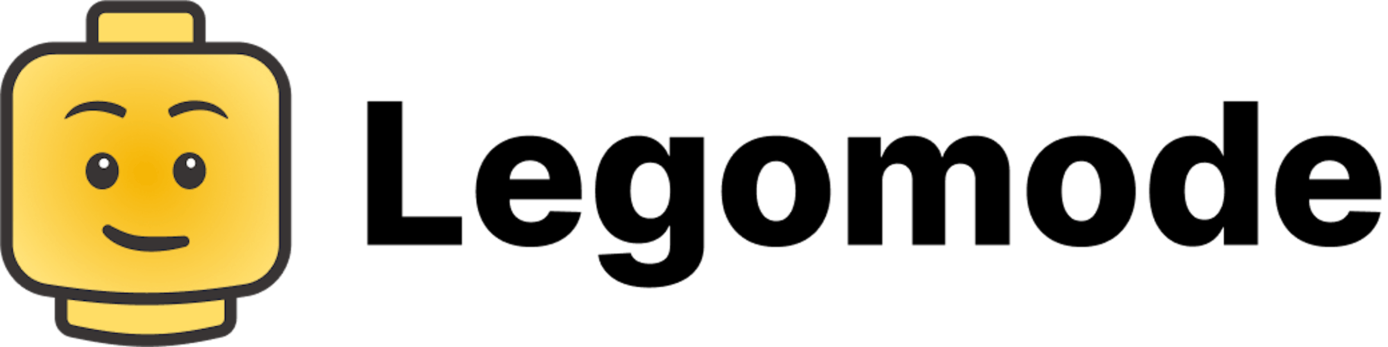 Legomode