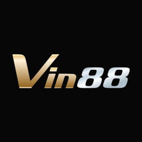 Vin88 Guru