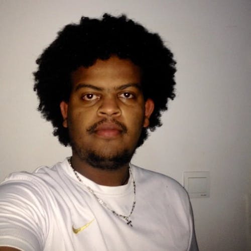 Yonas Tadesse