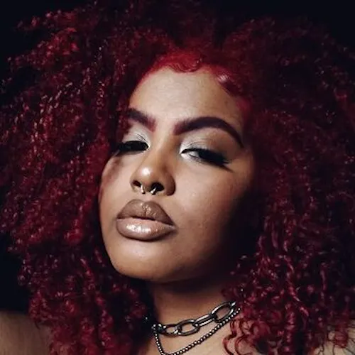 Maristela Albuquerque