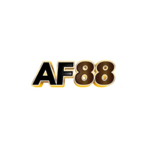 AF88