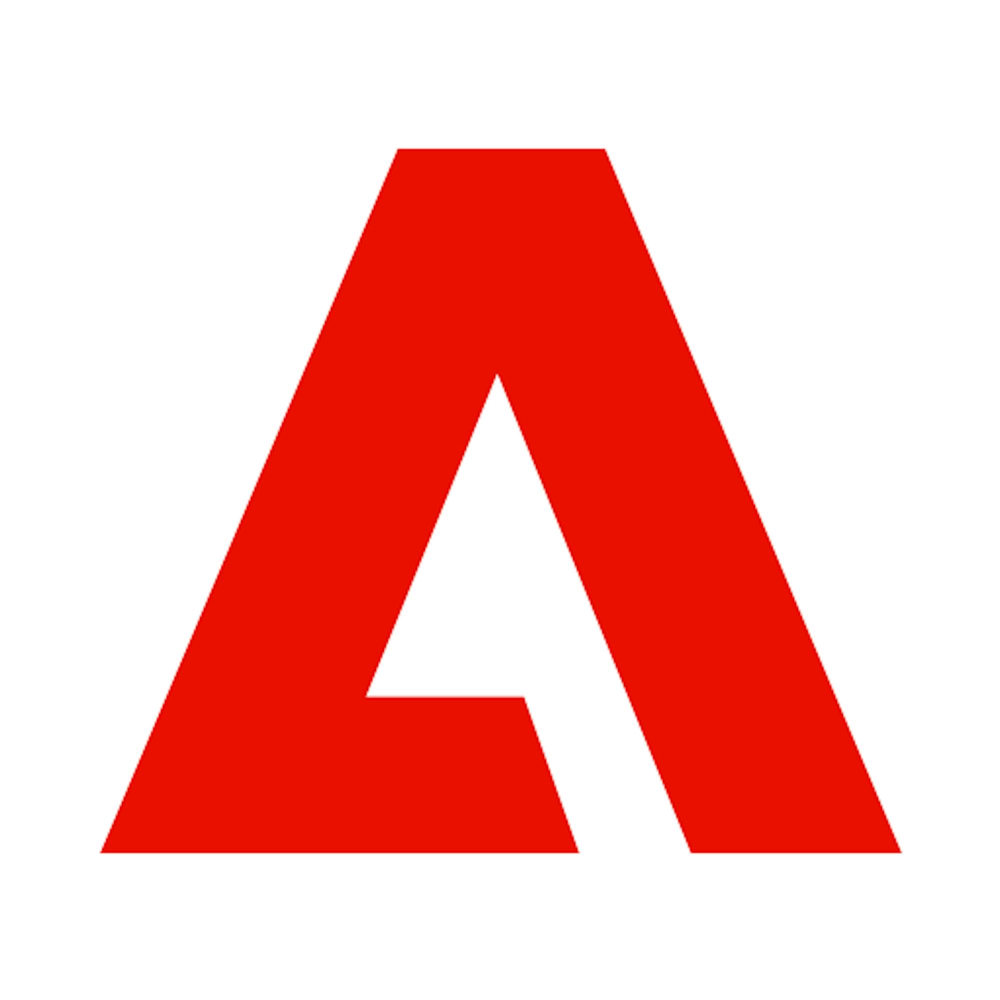 Adobe Community Program