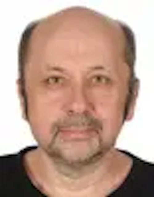Peter  Lemke