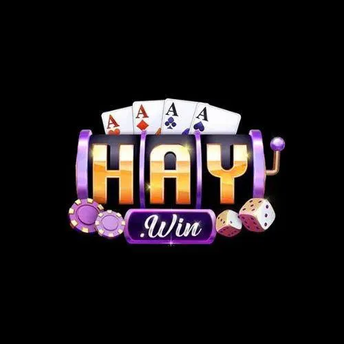 vipcom