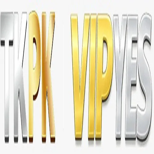 TKPK