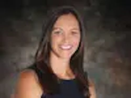 Lori  Davidson