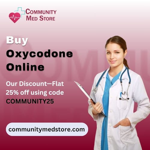 Buy Oxycodone Online No Rx Guaranteed Delivery