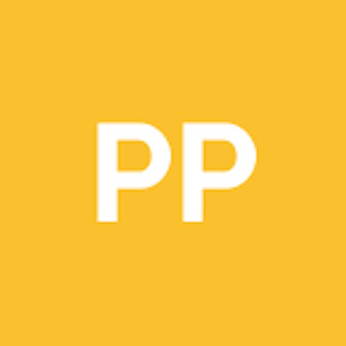 Pranay Prateek
