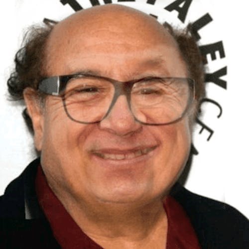 Jeremy G