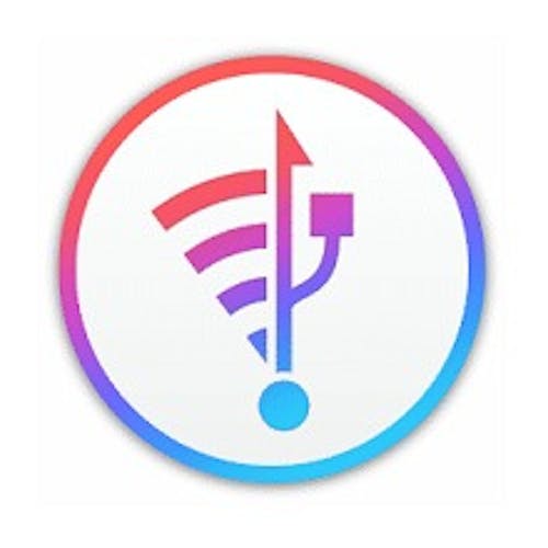 iMazing Crack with License Code Full Download 2025