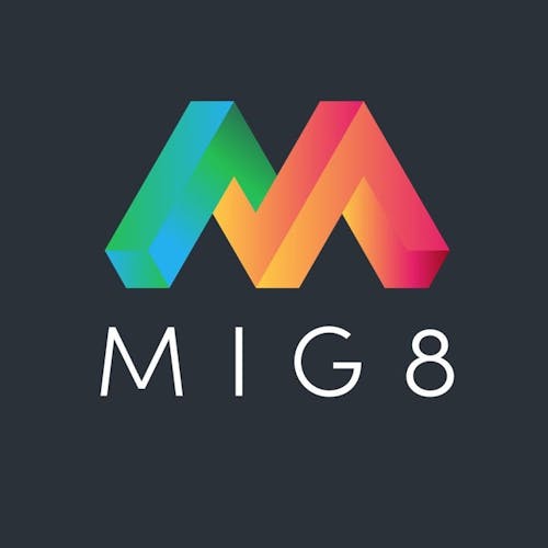 Mig8 Media