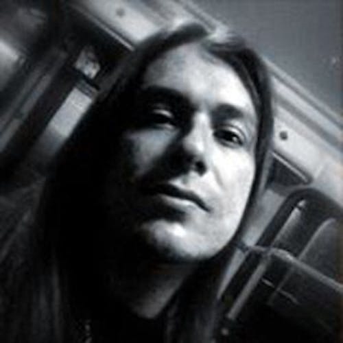 Igor Kirdeika de Almeida