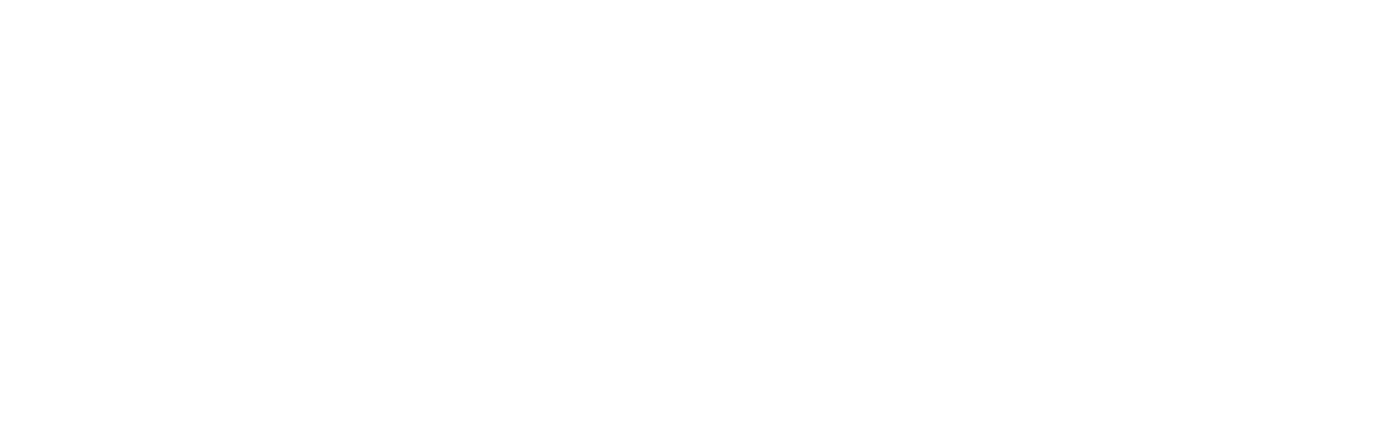 Open Projects