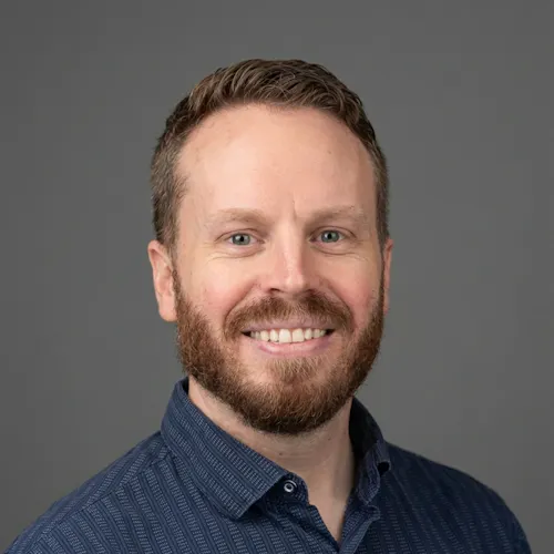 Brian McEwan