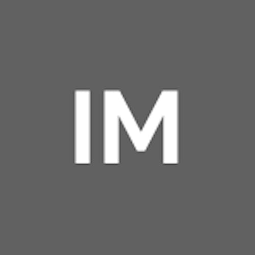 immaturetrader