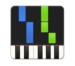 Synthesia Crack