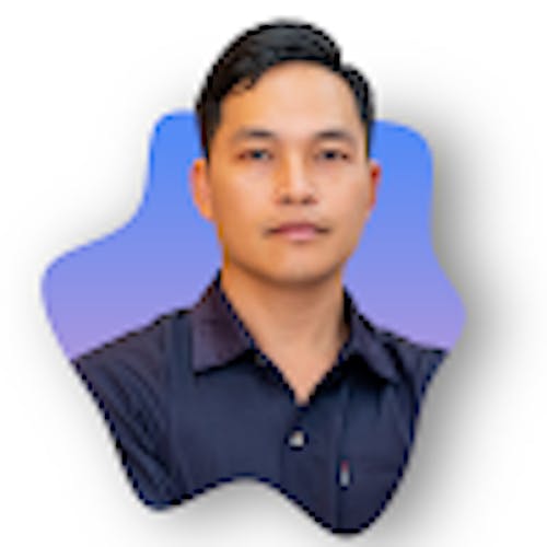 Hoang Hxn