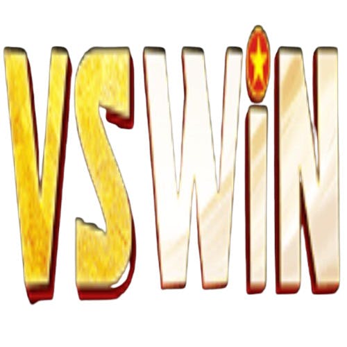 vswin autos