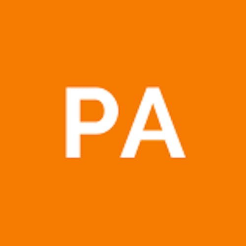 PA