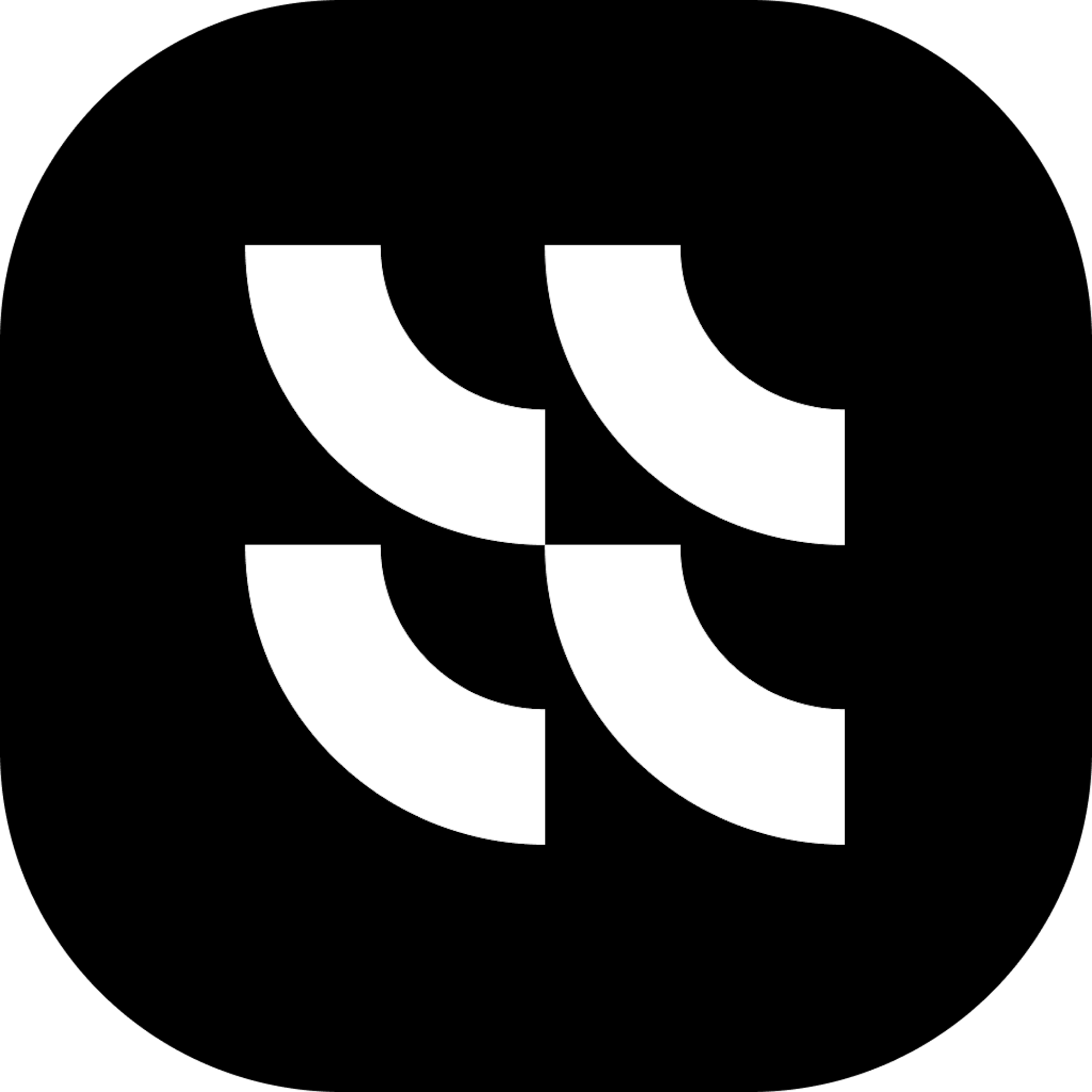 ConsignCloud Community