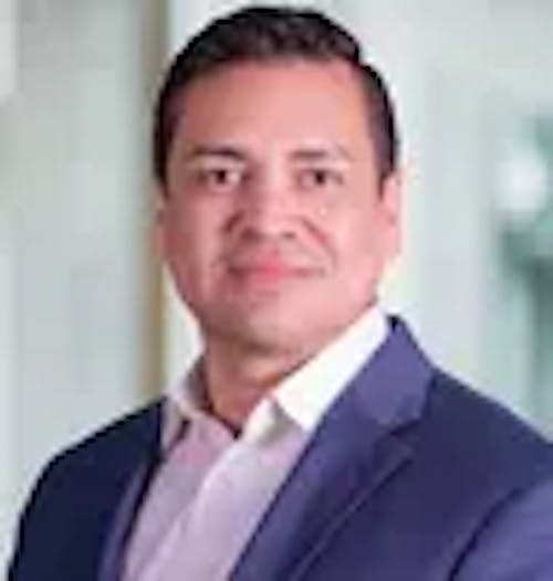 John Romero