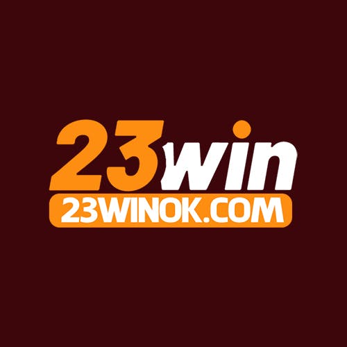 23WIN