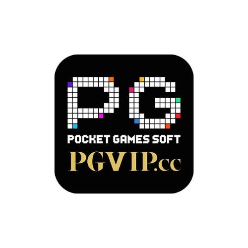 pgvip