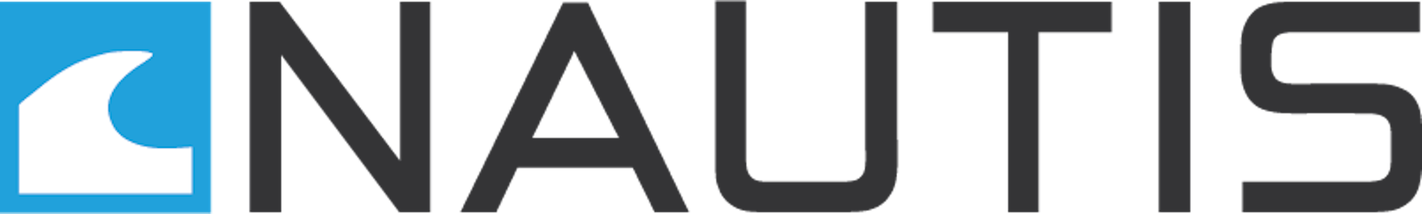 NAUTIS Community