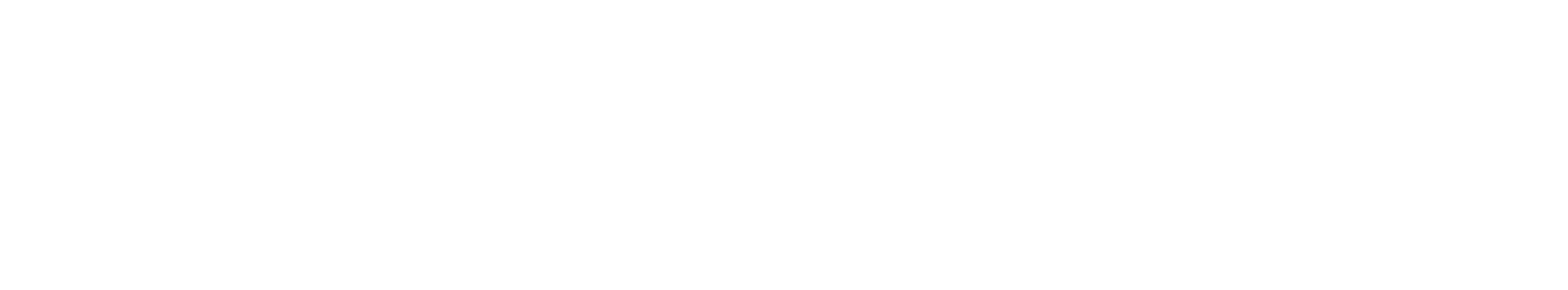 Bettermode Templates