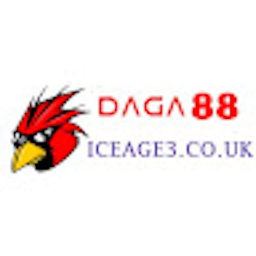 Đá Gà 88