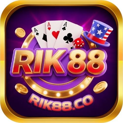 rik88co