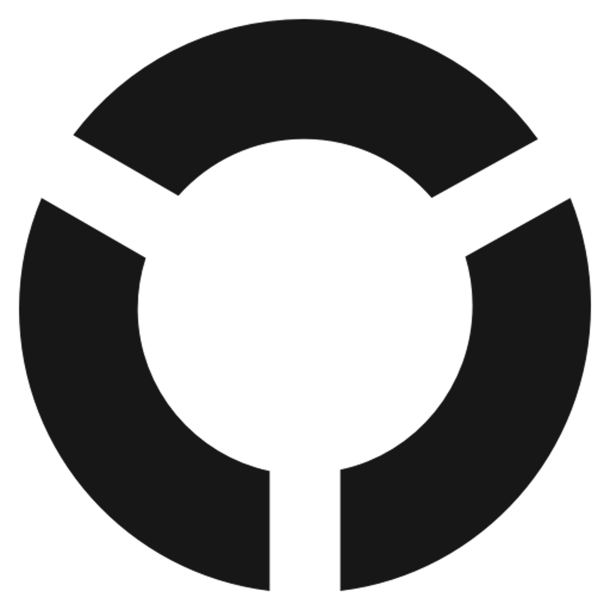 Legion Gaming Community