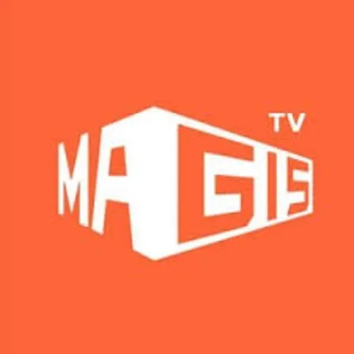 Magis TV 4.28 3 APK - Descargar Aplicación