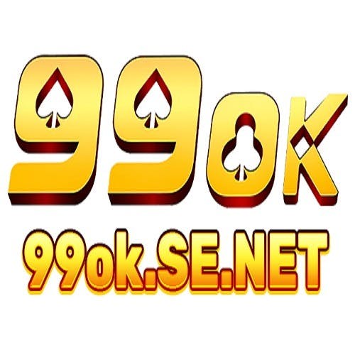 99OK