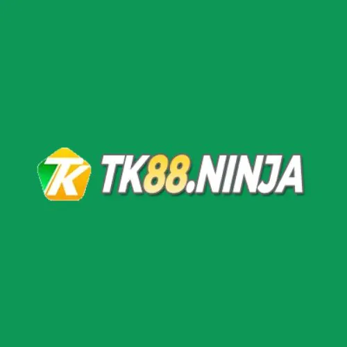 tk88ninja1
