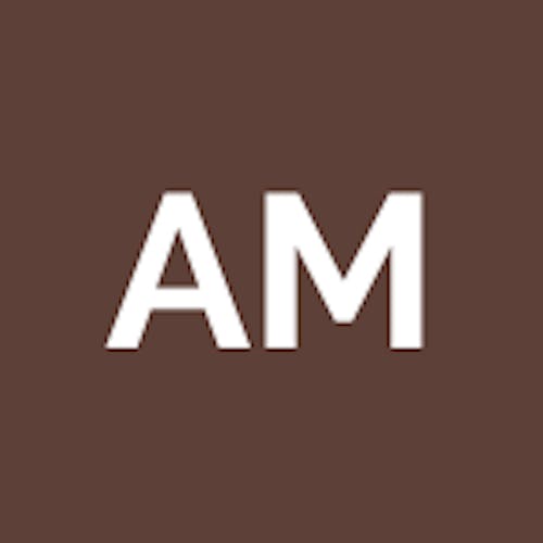 AM