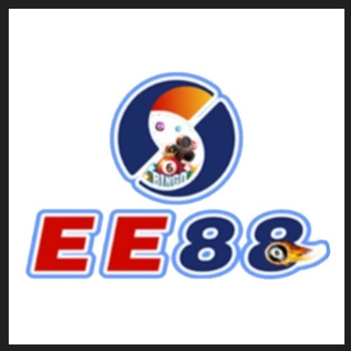 ee88