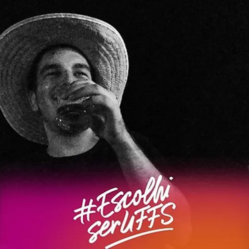 Mateus Theisen Pinheiro