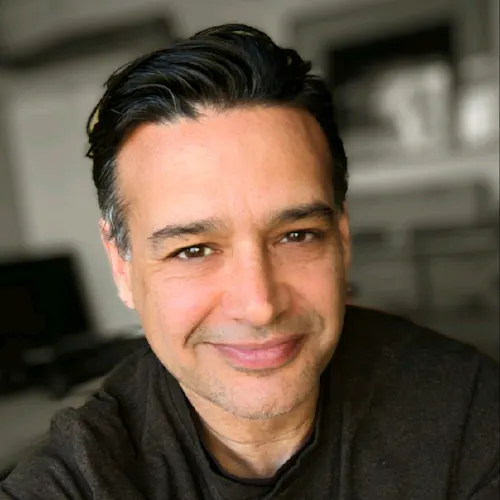 jason aggarwal