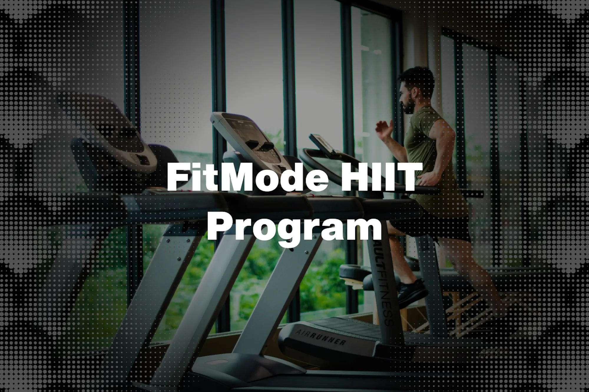 Program Cover-2.jpg