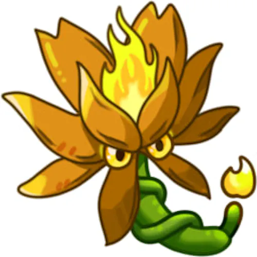 PVZ Fusion APK 2.8.2 Descargar Actualizar Español