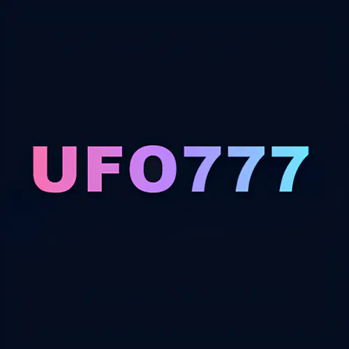 UFO777