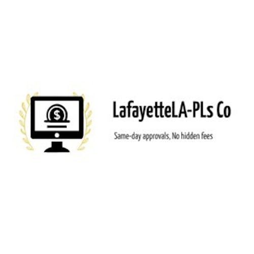 LafayetteLA-PLs Co